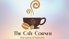 The Cafe Corner