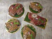 Il Forno di Fontignano