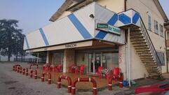 Bar tabacchi di Turatti Ilaria