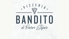 Pizzeria Bandito di Panero Stefano
