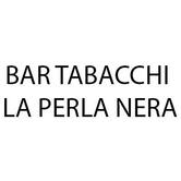 Bar Tabacchi La Perla Nera