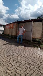 Bar Amigos Do Leo Pindoba