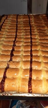 Panificadora ki-delícia