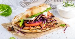 Pizzeria Kebab Al Prato