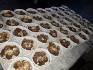 RK Family Restaurant