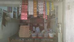 Sukh Sagar FOOD ZONE