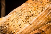 Bäckerei Pilger Röhrnbach