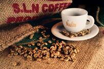 Torrefazione Caffe' Noalito Di Dalponte & C. Snc