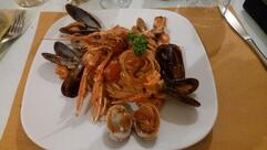 Antica Locanda Il Girasole