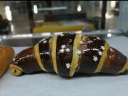 Bar Special One Di Valerio Giudice