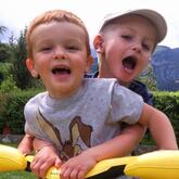 FastPizza di Manzi Simone