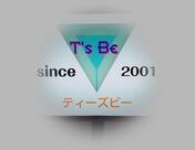 Ｔｓ・Ｂｅ