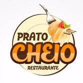 Restaurante Prato Cheio