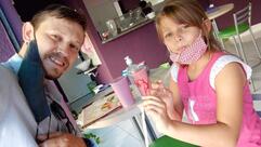 Sucos E Vitaminas Mix Fruit