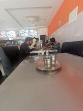 Sneha Tiffins & Meals