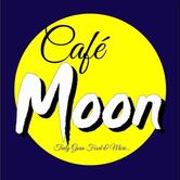Café Moon