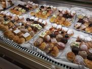 Pasticceria Luciano