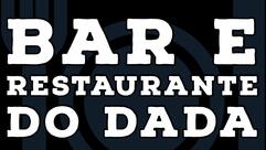 Bar Da Fumaça / Bar do dada