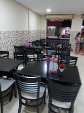 Gui Burguer Pizzaria