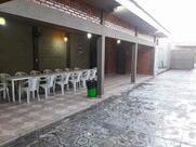 Área De Lazer ARENA FEST