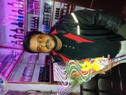 Aishwarya Bar & Restaurant