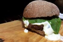 Seu Burguinho