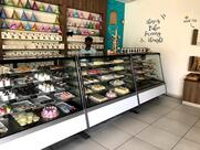 Celebrations Bakery (Sweets & Snacks)