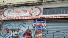 Churrascaria Picanha na Brasa