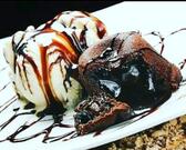 Cremolatto Sorvetes Alvorada pda 52