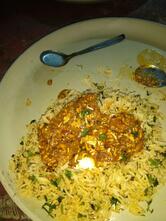 SATKAR PUNJABI DHABA(Monti Bhai)