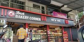 Best Bakery