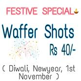 Jalaram Sandwich Porbandar