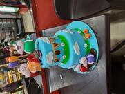 Tempting Tarts Bakers