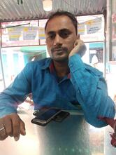 Maa Mharani Hotal Barbigha Pawan Prasad