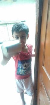 Chin Chin Chinese Restaurant