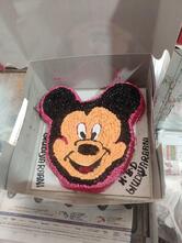 S M N Bakery & Stores