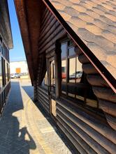 Hotel-Restaurant Nika