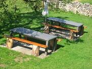 Métairie du Grand Coeurie