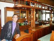 Gasthof zum Laternche Raunheim