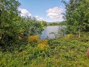 Domaine des Planesses