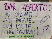 Veev Seller Rebaudengo Ardengo - Elfbar partner