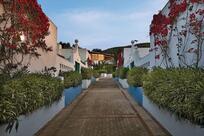 Maritalia Hotel Club Village