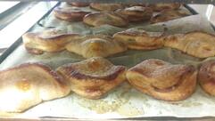 Panificio La Buca da Arben