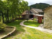 Il Vignale Ostello Ristorante