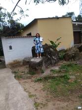 Café Bar Mercearia da Serra