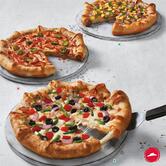 Pizza Hut Grand Walk, Ludhiana