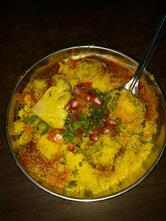 Swiss Bakery & Sweets