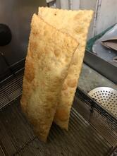 Star Lanchonete Doceria & Sorveteria