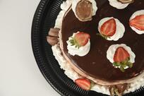 Padaria Marco - Padaria e Confeitaria