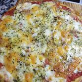 Ld Pizzeria